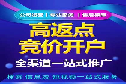SEM广告投放技巧：从失败到成功的转变案例
